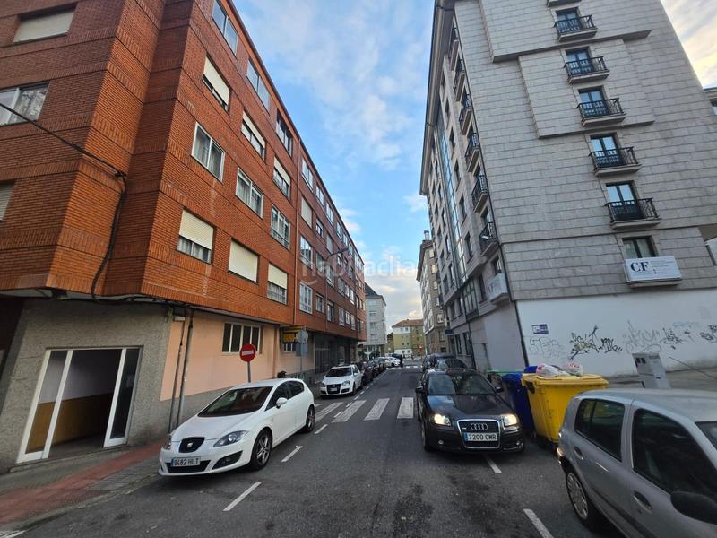 Foto 50e24515-2f73-4bb1-bf23-631633e8ecf8. Business premise in calle del ministro josé patiño 8 in Ferrol
