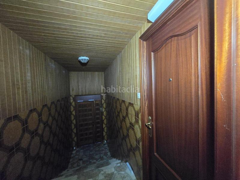 Foto 54b9b81b-55d9-4fdb-9584-2717a72338dc. Business premise in calle del ministro josé patiño 8 in Ferrol