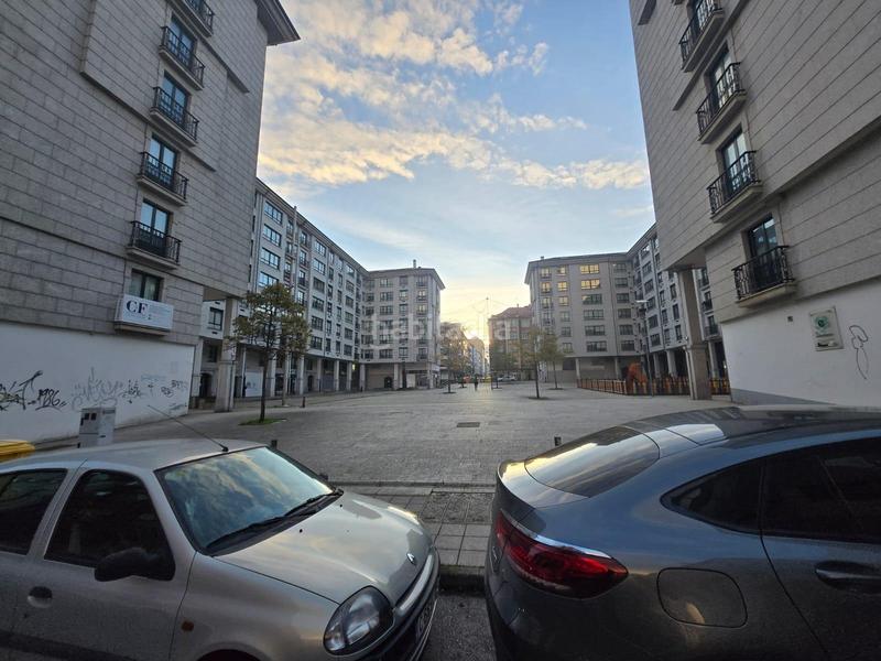 Foto 54dc6505-c4c7-4a88-9900-e5c50a5996cd. Business premise in calle del ministro josé patiño 8 in Ferrol