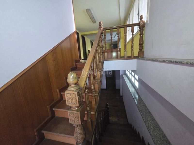 Foto 5ccf1a8c-bb75-42f1-80b6-85f320e312d5. Business premise in calle del ministro josé patiño 8 in Ferrol