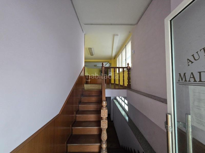 Foto 602b6029-0faa-41f5-9cff-e7208a161a82. Business premise in calle del ministro josé patiño 8 in Ferrol