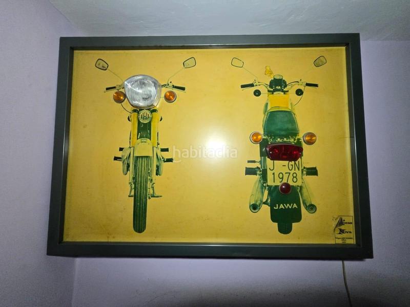 Foto 6a47cdf9-3934-4f46-92d8-240260eecf9b. Business premise in calle del ministro josé patiño 8 in Ferrol