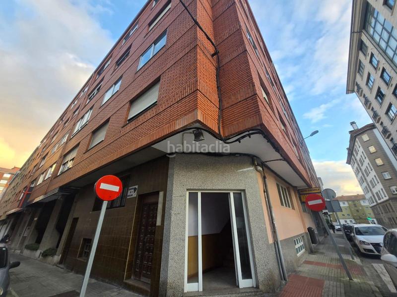Foto 7018305f-c7ba-4272-9205-8d9a3f66ffb9. Business premise in calle del ministro josé patiño 8 in Ferrol