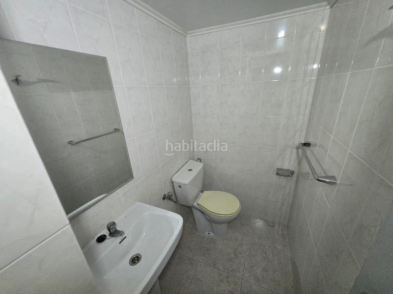 Foto a812d520-9edc-4ca0-ab1b-75a644dee203. Business premise in calle del ministro josé patiño 8 in Ferrol