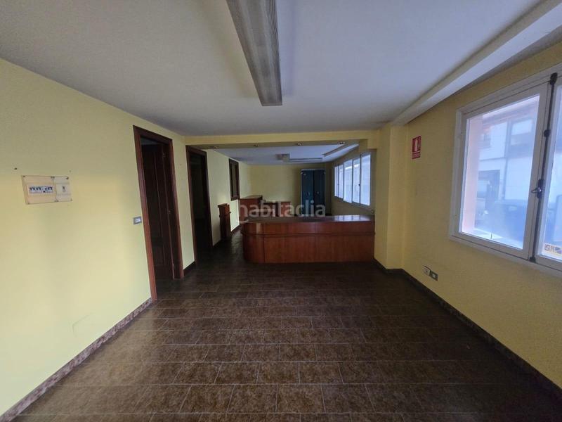 Foto aef12b97-5444-4b83-bc45-79d4fa460c2c. Business premise in calle del ministro josé patiño 8 in Ferrol