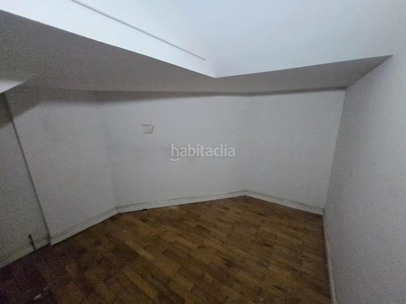 Foto b0d34172-1312-4166-8ad7-156c64286419. Business premise in calle del ministro josé patiño 8 in Ferrol