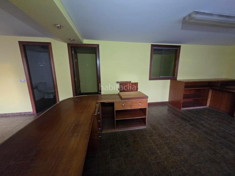 Foto be5861b7-a08c-40e9-9a77-176ff9f268ea. Business premise in calle del ministro josé patiño 8 in Ferrol