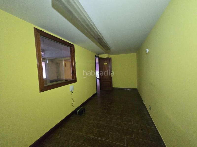 Foto ccccdff9-8828-4b1c-aba8-7b10f273054d. Business premise in calle del ministro josé patiño 8 in Ferrol