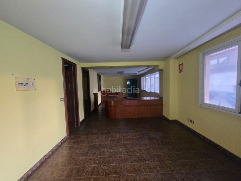 Foto de98d55b-6194-4ce2-b516-3d043a86b63c. Business premise in calle del ministro josé patiño 8 in Ferrol
