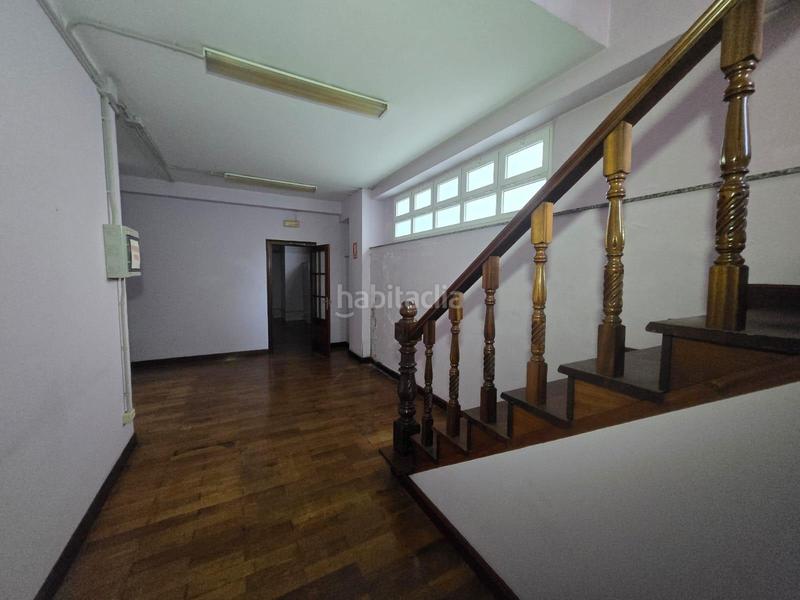 Foto f54bb050-94de-4fa0-932e-3b2e07266da7. Business premise in calle del ministro josé patiño 8 in Ferrol