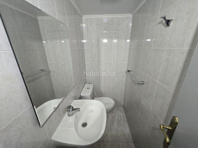 Foto fc3dd912-544c-4d84-8f67-0fac8d242e07. Business premise in calle del ministro josé patiño 8 in Ferrol