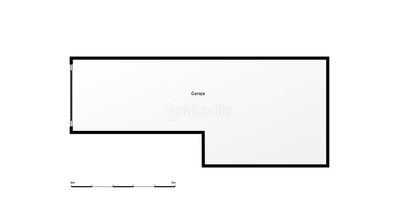 Foto 4ef2b0f1-d8e5-4266-823c-05d332e7f8f9. Casa adossada a calle del campo 13 a Blancos (Os)