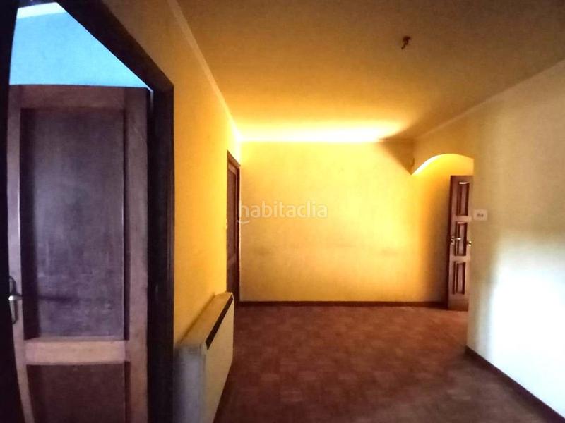 Foto 58facafa-eac8-4c1e-a828-e4dc9331e77c. Casa adossada a calle del campo 13 a Blancos (Os)