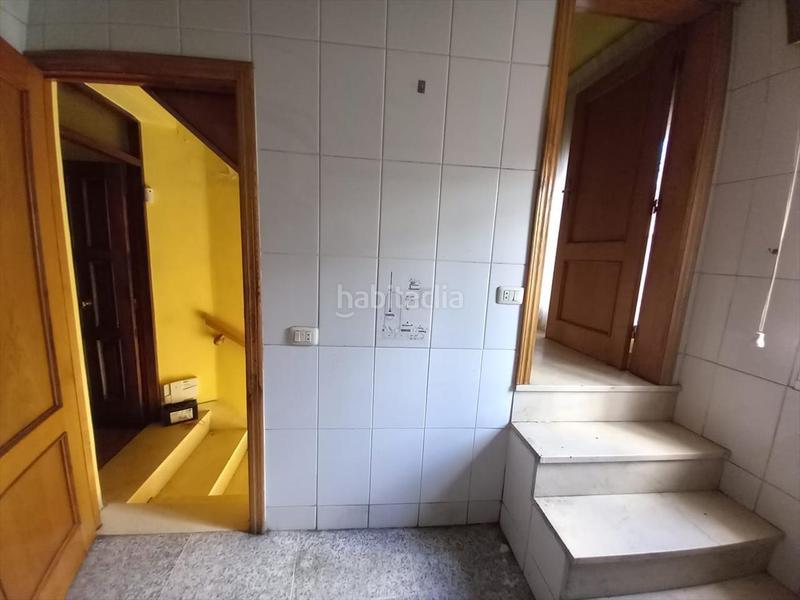 Foto c958a4a5-606d-4224-ad36-1acf08a8587d. Casa adossada a calle del campo 13 a Blancos (Os)