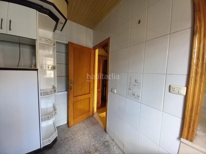 Foto e585bfea-f466-4cfd-ba21-35b185922d39. Casa adossada a calle del campo 13 a Blancos (Os)