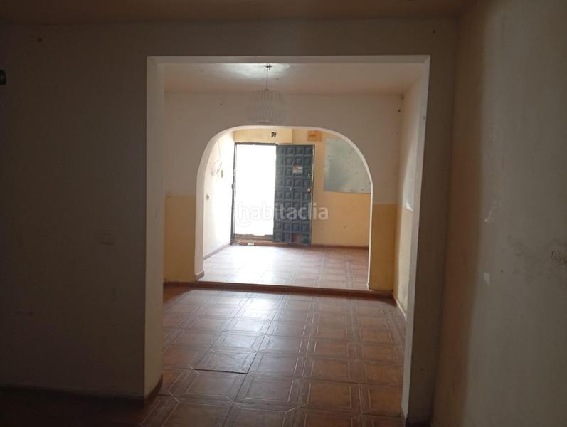 Foto 8f64bed7-3566-4dc4-8fac-f80b40586f6d. Reihenhaus in Pescadores - Saladillo Algeciras