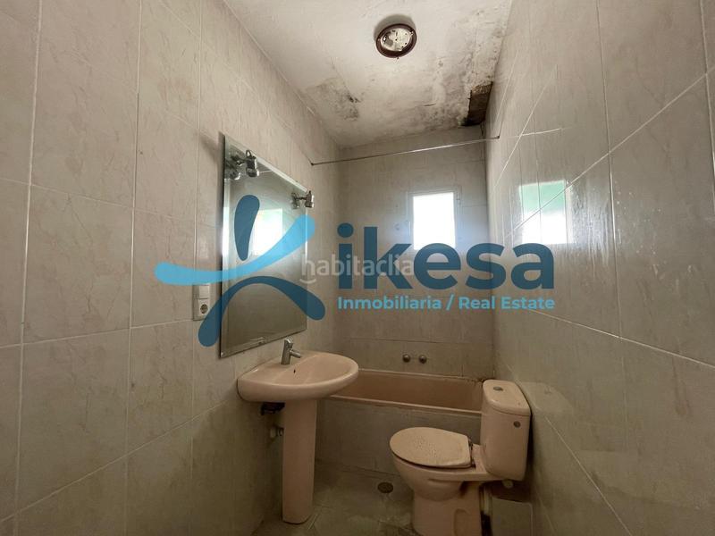 Foto 116ee3c3-6b83-42f1-98d8-158d1b97dc22. Appartamento in Linarejos Linares