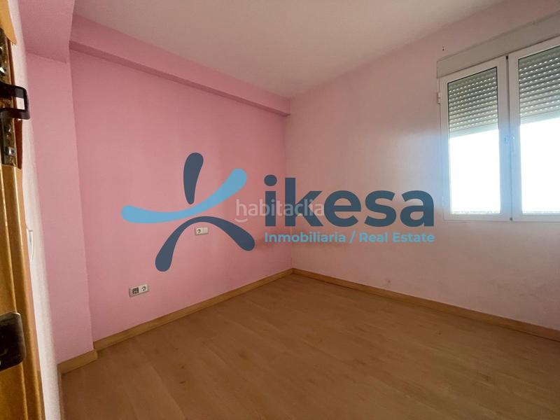 Foto 162884da-62b6-49e8-95d5-421c6d57b964. Appartamento in Linarejos Linares
