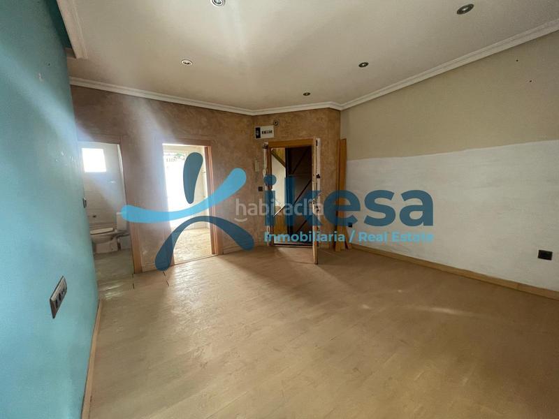 Foto 17924843-ca89-492d-8881-fd97797ee130. Appartamento in Linarejos Linares