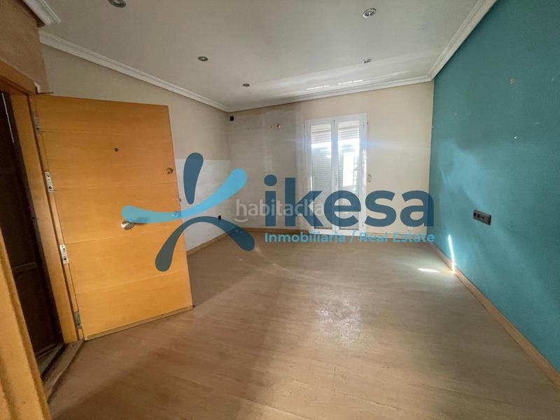 Foto 564d57b1-debf-4d23-9d77-cb8e215e65de. Appartamento in Linarejos Linares