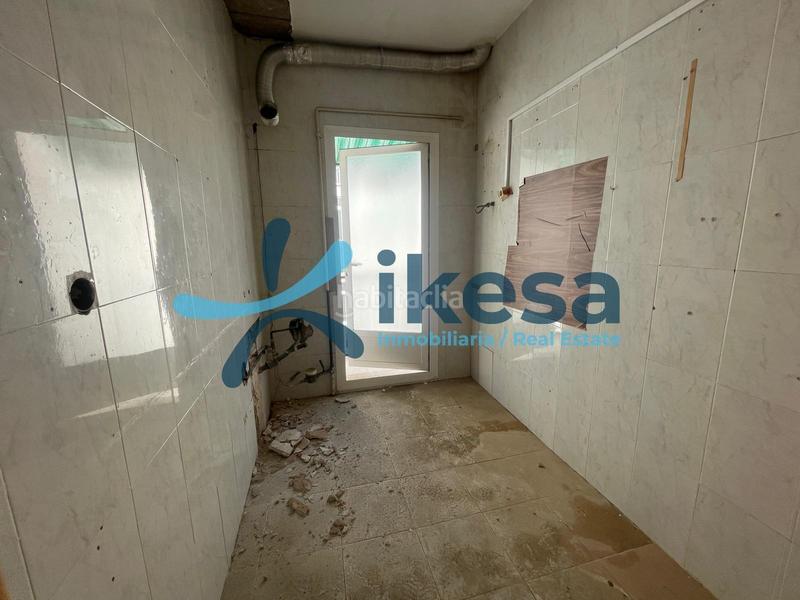 Foto 5673e2a9-40a6-48bb-b5e2-fec6a591da6f. Appartamento in Linarejos Linares