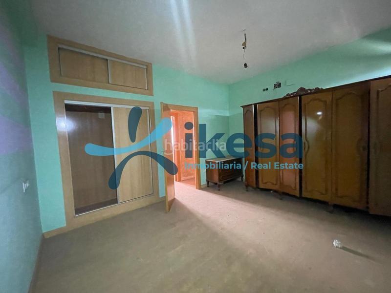 Foto b4425cee-c200-4dc1-8c1b-3b5f336c8aa8. Appartamento in Linarejos Linares