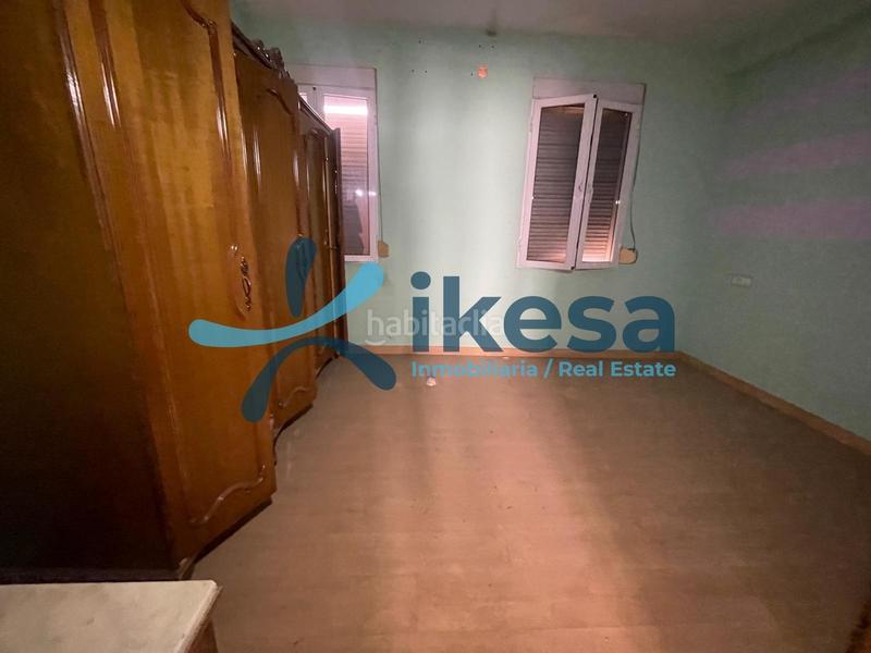 Foto bd274ada-1385-404a-8415-3920fb4883f7. Appartamento in Linarejos Linares