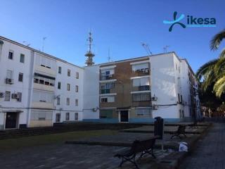 Appartement à Las Torres - Guadalupe. Venta de vivienda en huelva, zona pío xii. venta en período de o