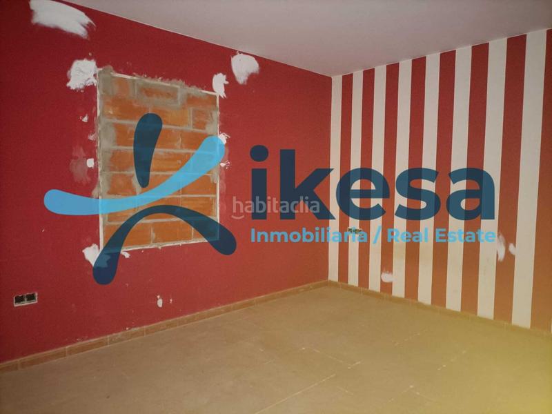 Foto 0f084b31-7395-43fd-98c2-b8d9b642ec8e. Casa a schiera in Guillena pueblo Guillena