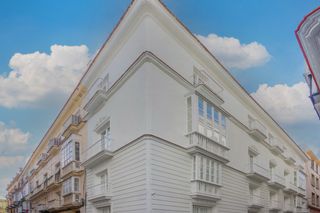 Flat in Centro Histórico