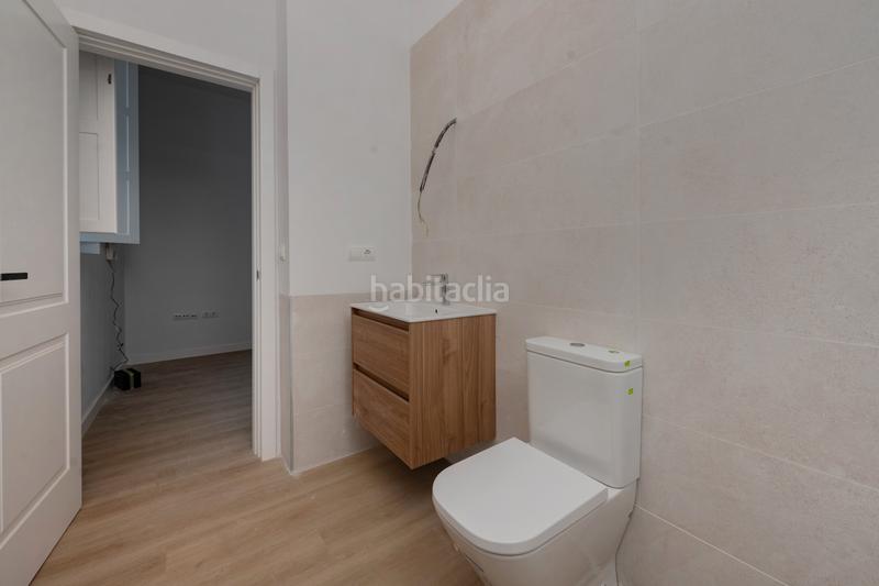 Foto 265b0596-f7e4-42e4-9afe-a95f3fb3ebe5. Appartamento in Alameda - Mentidero - Teatro Falla Cádiz