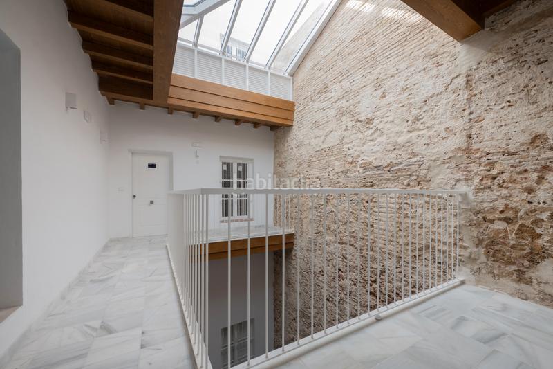 Foto 9ccaa9ae-5d08-492f-acb8-ada7e2f8f78e. Appartamento in Alameda - Mentidero - Teatro Falla Cádiz