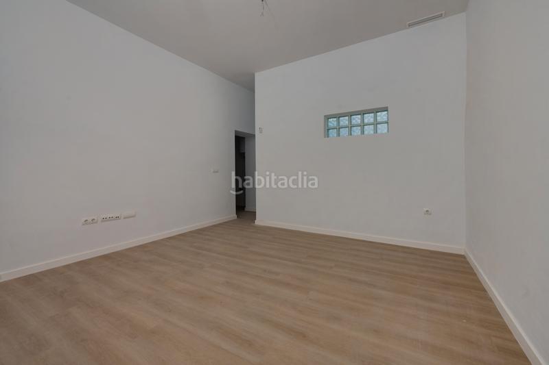 Foto 210dae12-6333-474a-992f-f2afcc9f88f0. Appartement dans Alameda - Mentidero - Teatro Falla Cádiz