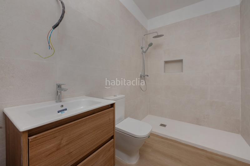 Foto 44c68d38-127f-4de0-8f75-6e05a8eccd23. Appartement dans Alameda - Mentidero - Teatro Falla Cádiz