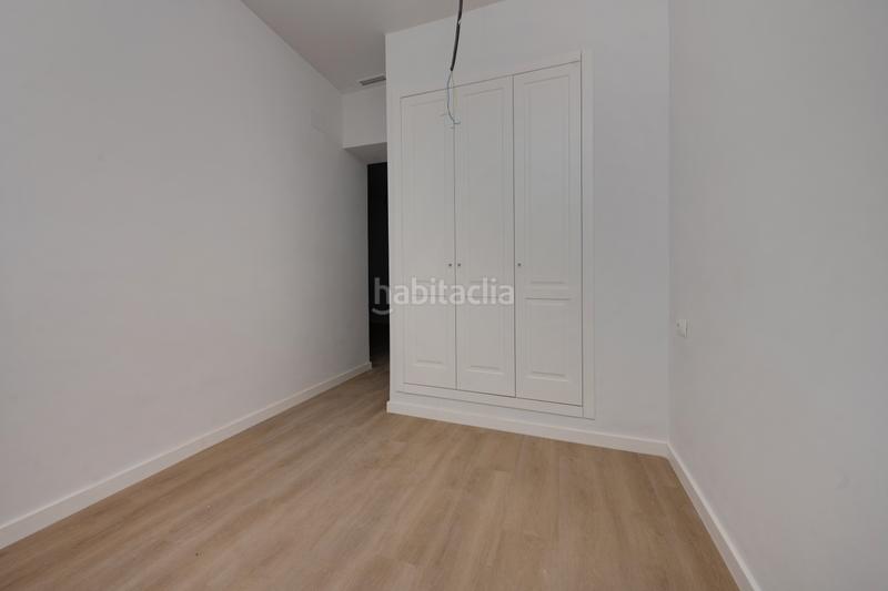 Foto 4f543be1-e8de-4443-9e0f-4c4cec092a8b. Appartement dans Alameda - Mentidero - Teatro Falla Cádiz