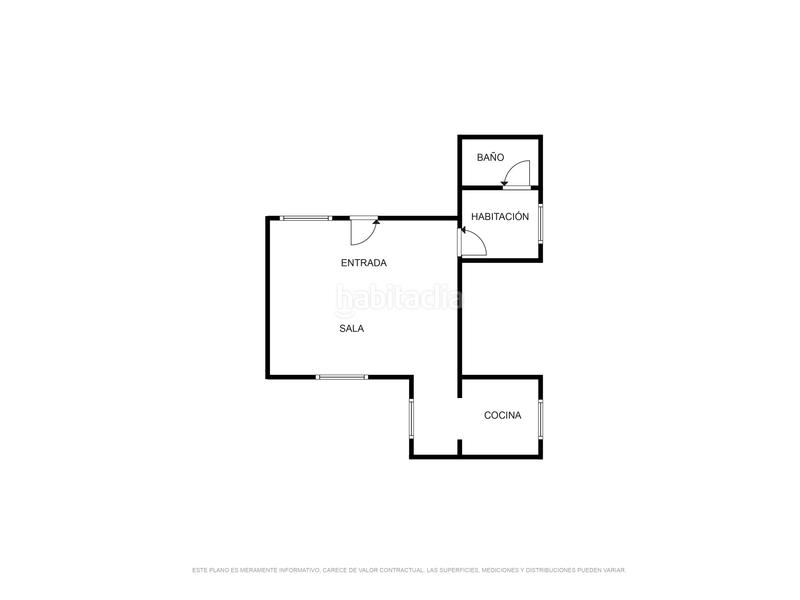 Foto 519fa66c-4743-4e0b-aa0c-4d965cc156da. Appartement dans Alameda - Mentidero - Teatro Falla Cádiz