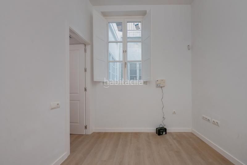 Foto 59541c07-d0dc-4fb7-a1a7-297286a850b5. Appartement dans Alameda - Mentidero - Teatro Falla Cádiz