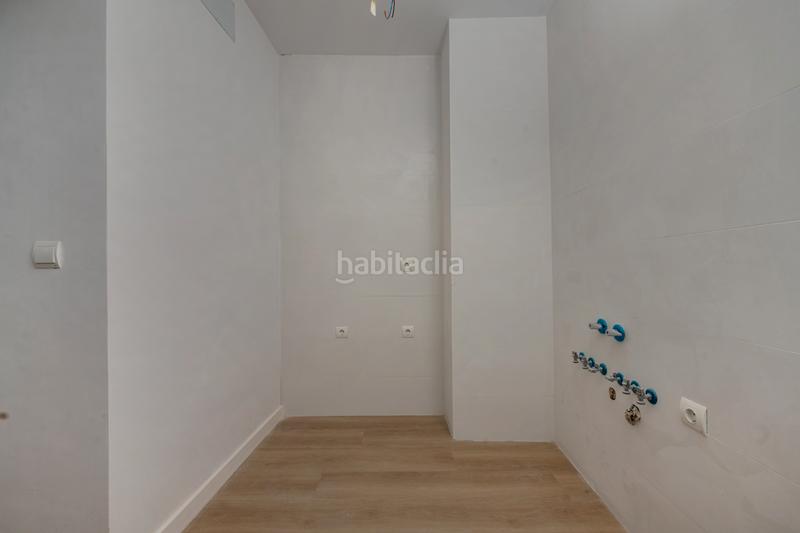 Foto 6a548a9f-166e-43b6-86e9-cb33191462c8. Appartement dans Alameda - Mentidero - Teatro Falla Cádiz