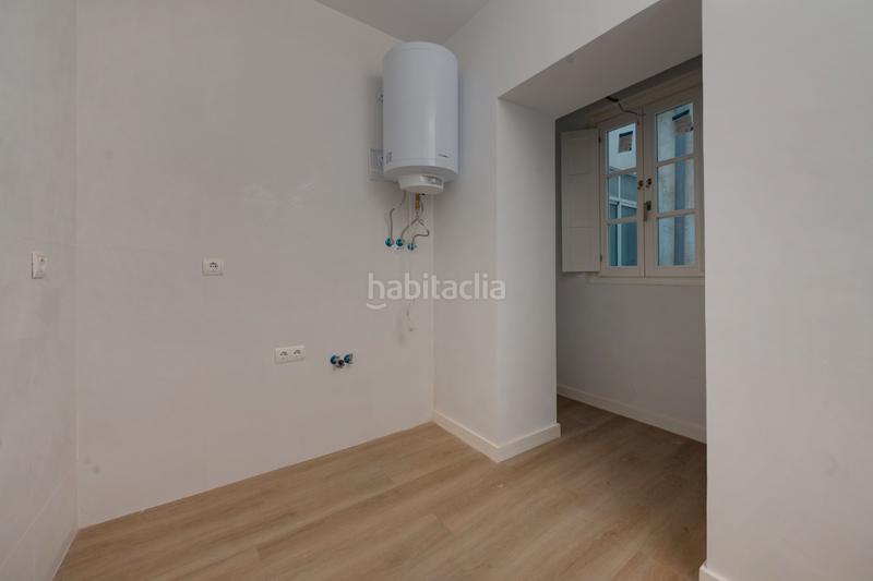 Foto 752402e0-9206-4de1-8fcb-9413fd863734. Appartement dans Alameda - Mentidero - Teatro Falla Cádiz