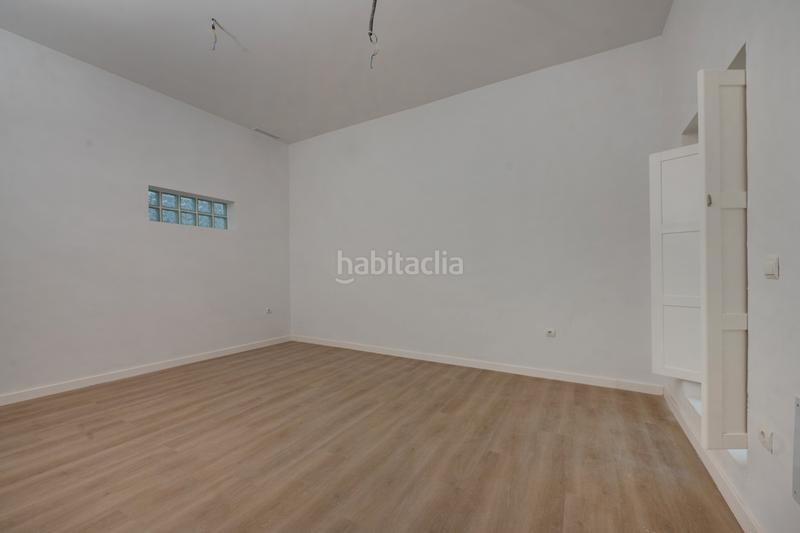 Foto 8a3bf45b-5fa9-4a11-a80a-70f50d7dd4b6. Appartement dans Alameda - Mentidero - Teatro Falla Cádiz