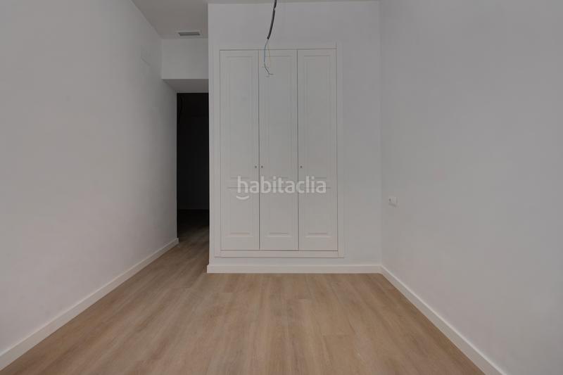 Foto a0889b7c-c3ce-409d-9d11-08b3b3456153. Appartement dans Alameda - Mentidero - Teatro Falla Cádiz