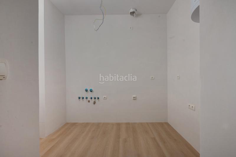 Foto d0e9f090-08e3-4b3f-9500-13e10e866d17. Appartement dans Alameda - Mentidero - Teatro Falla Cádiz