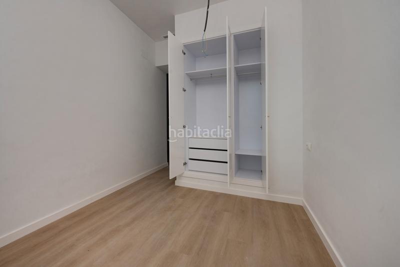 Foto f2ed816d-6c2e-4c37-8f8e-8ddea51bb265. Appartement dans Alameda - Mentidero - Teatro Falla Cádiz