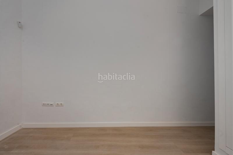 Foto 053d1f60-c034-452b-9f8f-a55ac77e0669. Etagenwohnung in Alameda - Mentidero - Teatro Falla Cádiz