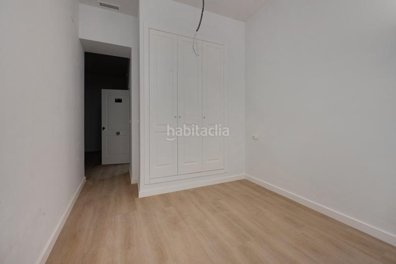 Foto 4f55fa22-f907-42f9-8dea-d5162beb8279. Etagenwohnung in Alameda - Mentidero - Teatro Falla Cádiz