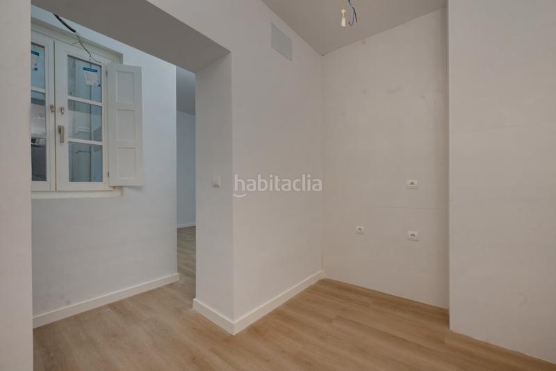 Foto 577069f9-a921-4482-a857-953c5b196621. Etagenwohnung in Alameda - Mentidero - Teatro Falla Cádiz