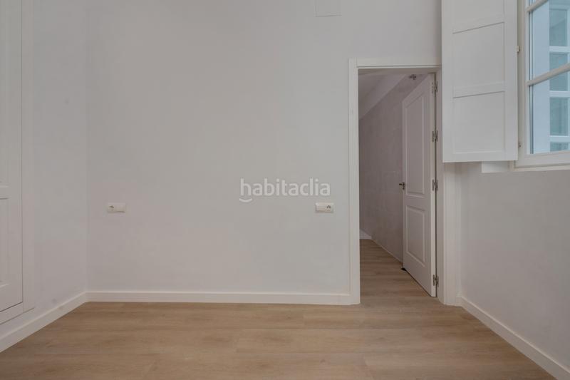 Foto 62fb3f0a-07b5-4a39-88d8-62eefaf7f9e9. Etagenwohnung in Alameda - Mentidero - Teatro Falla Cádiz