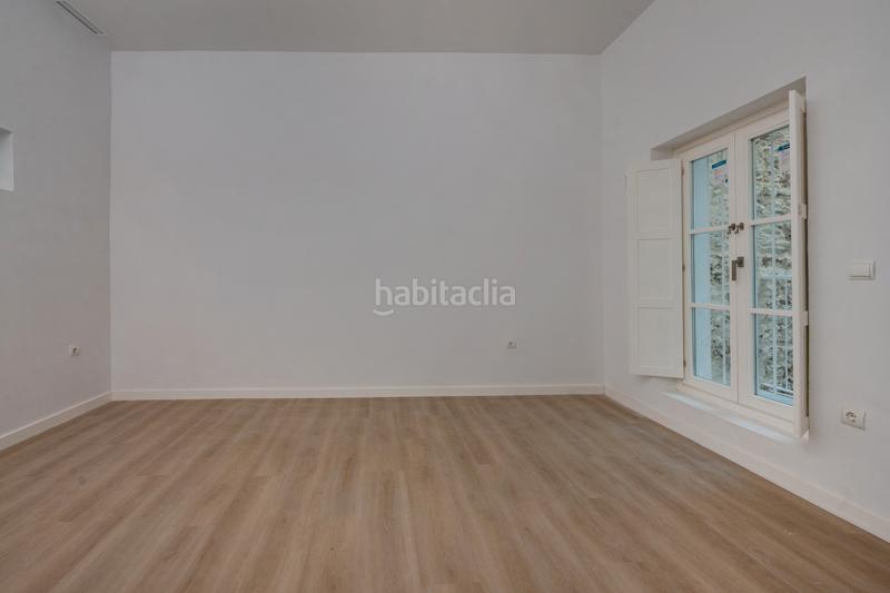 Foto 452621e9-84c5-4049-96f4-d6f6de02f579. Flat in Alameda - Mentidero - Teatro Falla Cádiz