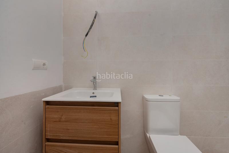 Foto bd006ee5-aa6b-4936-8196-c90d4444179e. Flat in Alameda - Mentidero - Teatro Falla Cádiz