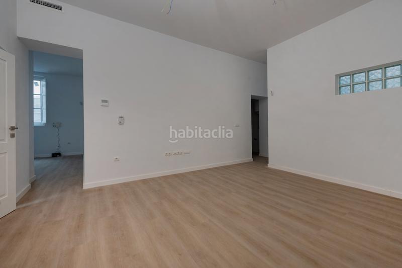 Foto 5459384c-bf40-4989-af1e-5e830bb34ef4. Piso en Alameda - Mentidero - Teatro Falla Cádiz